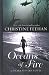 Oceans of Fire (Drake Sisters)