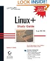 Linux+ Study Guide