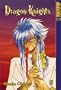Dragon Knights, Book  8