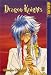 Book Dragon Knights, Book 8