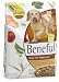Beneful Healthy Harvest Dry Dog Food, 3.5-Pound Bags (Pack of 6)