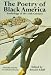 Search : The Poetry of Black America: Anthology of the 20th Century