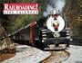 Railroading