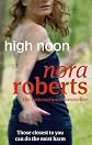 High Noon