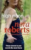 High Noon-