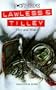 Point Crime Lawless & Tilley 05