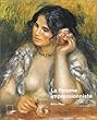 La femme impressionniste