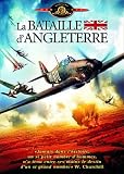 Revue MGM  / La Bataille d'Angleterre