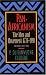 Pan-Africanism: The Idea and Movement, 1776-1991