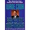 My favorite wealth building books Pt 2