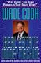Real Estate Money Machine: Real Estate Cash Flow Formulas That Really Work