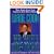 Real Estate Money Machine: Real Estate Cash Flow Formulas That Really Work