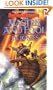 Master and Fool (The Book of Words, Book 3)