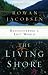 The Living Shore: Rediscoverin...