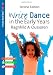 Write Dance in the Early Years: A Pre-Writing Programme for Children 3 to 5 (Lucky Duck Books)