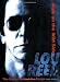 Lou Reed: The Stories Behind the Songs (Softcover)