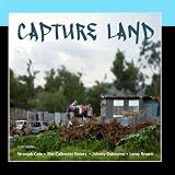 Capture Land