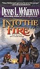 Into the Fire (Mithgar)