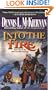 Into the Fire (Mithgar)