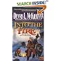 Into the Fire (Mithgar)