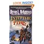 Into the Fire (Mithgar)