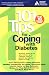 Books : 101 Tips for Coping with Diabetes