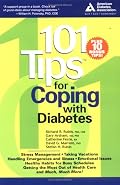 101 Tips for Coping with Diabetes