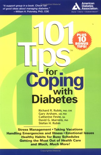 Diabetes