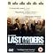 Movies under a pound �1-2