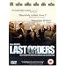 Movies under a pound �1-2