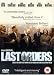 DVD : Last Orders [2002]