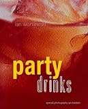 Party drinks