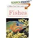 Fishes (A Golden Guide from St. Martin's Press)
