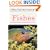 Fishes (A Golden Guide from St. Martin's Press)
