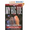 My Big TOE: Inner Workings