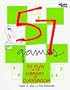 57 Games to Play in the Library or Classroom