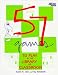 57 Games to Play in the Library or Classroom