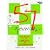 57 Games to Play in the Library or Classroom
