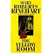 The Yellow Room