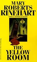 The Yellow Room