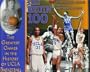 Bruin 100: The Greatest Games in the History of UCLA Basketball