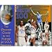 Bruin 100: The Greatest Games in the History of UCLA Basketball