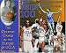 Search : Bruin 100: The Greatest Games in the History of UCLA Basketball