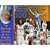 Bruin 100: The Greatest Games in the History of UCLA Basketball