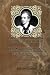 Book The Diary and Correspondence of Charles Abbot, Lord Colchester; Speaker of the House of Commons 1802-1817: Volume 2