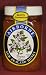 Airborne Thyme Honey Image