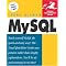 learn php and mysql