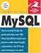 MySQL (Visual QuickStart Guide)