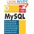 MySQL (Visual QuickStart Guide)