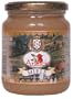 Poggio all'Olmo Organic Orange Blossom Honey, 18 oz.